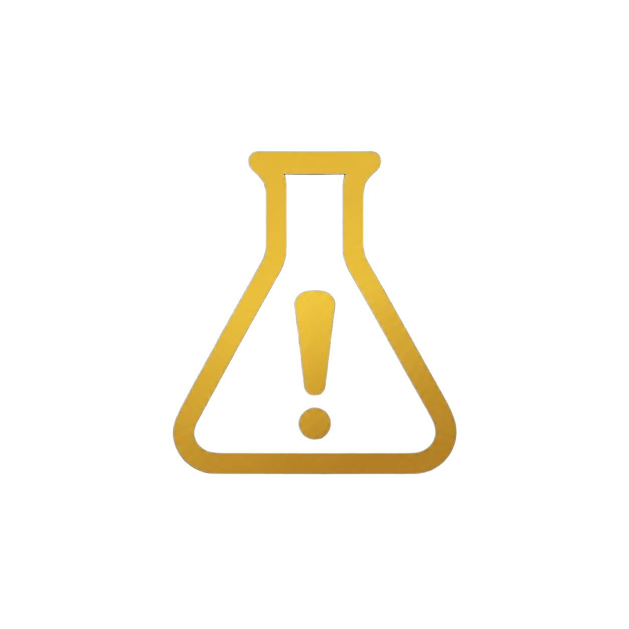 AlertLabs